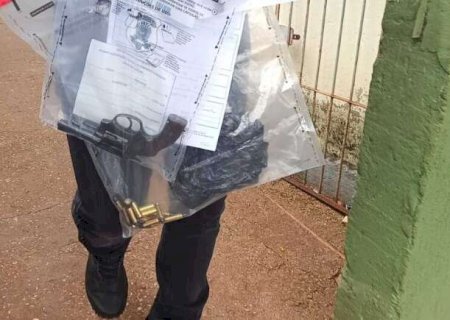 Adolescente do PCC morre 15 dias após ser ferido em confronto com a polícia