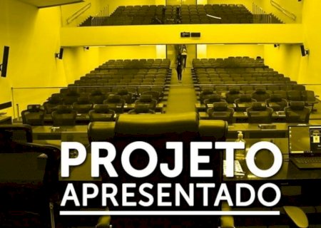 TJMS propõe isenção de custas para mulheres vítimas de violência doméstica