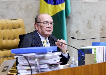 STF retoma julgamento sobre mudanças na Lei da Ficha Limpa; resultado pode afetar candidaturas suspensas