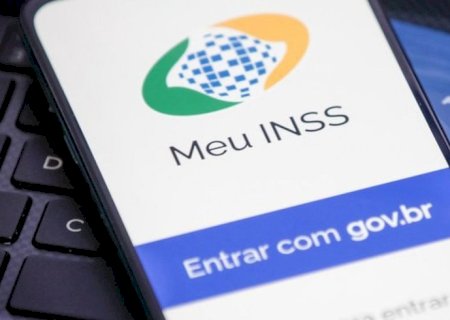 Salário mínimo e aposentadoria: as propostas dos presidenciáveis