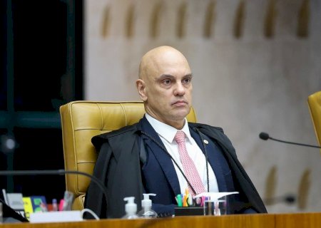 O cálculo de Lula, PT e STF sobre impeachment e investigação de Moraes por relação com Vorcaro