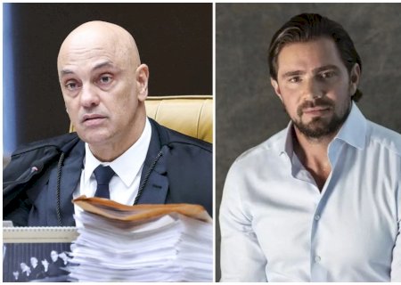 Caso Master arrasta Supremo para o centro da crise e expõe impasse sobre resposta da Corte