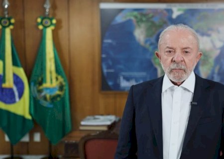 Disputa no STF puxa governo Lula para crise, e ala da campanha defende tomar distância de Moraes