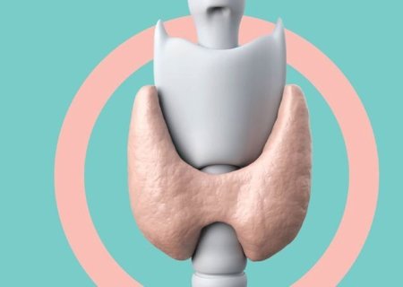 Nódulos e câncer de tireoide: o que está mudando no diagnóstico | Letra de Médico
