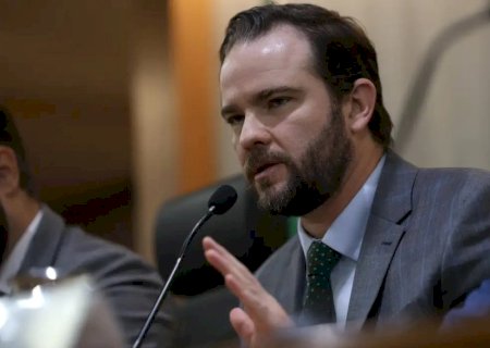 O encontro da Esfera que reunirá ministro de Lula e coordenadora econômica de Flávio