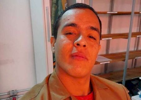 Bombeiro preso por estupro de atendente alega 'relação consensual' e extorsão