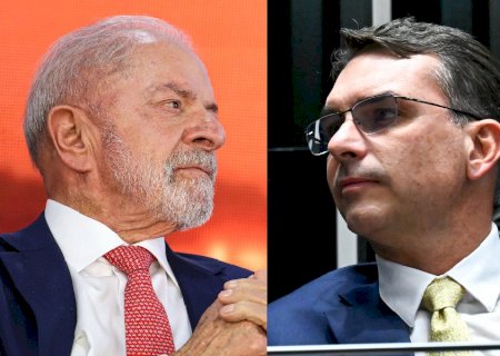 Lula reeleito ou volta da família Bolsonaro: o que mais assusta os brasileiros, segundo pesquisa Quaest