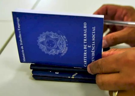 Trabalhadora denuncia descaso após licença e consegue rescisão indireta em MS