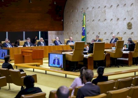 Caso Nossa Senhora: a interferência direta no resultado da eleição, segundo advogado eleitoral