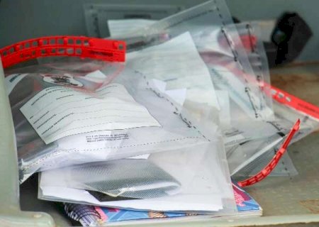 Perícia preliminar indica que jovens tentaram lutar antes de serem mortas
