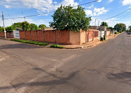 Com arma na cabeça, motorista de aplicativo é rendido e tem moto roubada
