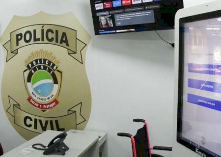 “Gostosa do carai”: homem assedia entregadora após fazer entrega e acaba preso