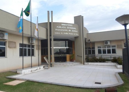 Municípios acatam recomendação e garantem uso do nome social na administração pública