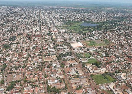 Menina de 10 anos morre após acidente com corda em árvore