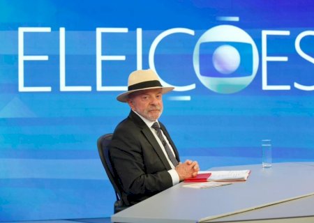 Clima de apreensão toma conta da campanha de Lula