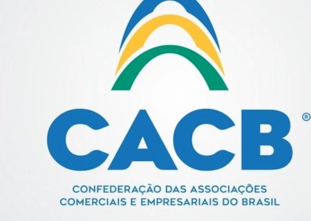 Carta cobra atualização do Simples Nacional e do teto do MEI