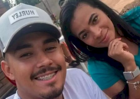Mãe e filho são executados em MS; polícia investiga circunstâncias do crime