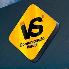 VS Comunicação Visual: soluções que dão mais destaque à sua marca em Nova Andradina e região