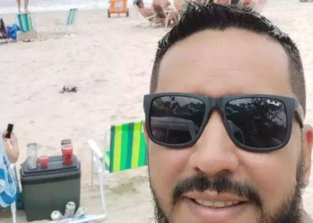 Torcedor passa mal e morre durante partida de vôlei na Capital