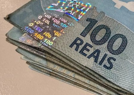 Renegociação de dívidas de adimplentes é prorrogada até 26 de outubro