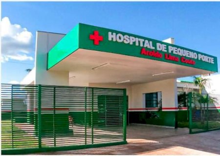 No dia do aniversário, menino de 3 anos morre por descarga elétrica