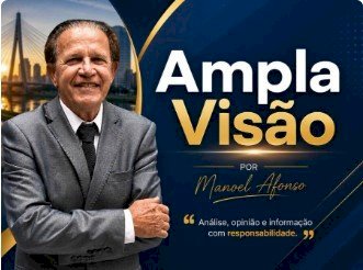 Campanha eleitoral segue entre tapas e beijos