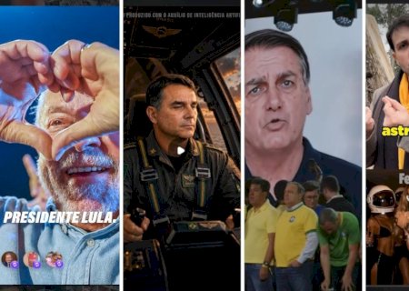Decisão do TSE sobre deepfakes nas eleições pode afetar mais de 50 ações na Justiça Eleitoral