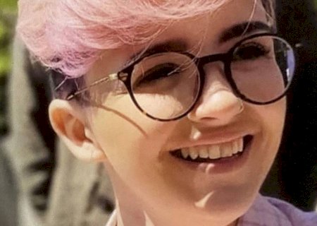'O homem que vendeu drogas letais à minha filha para que ela tirasse a própria vida deveria apodrecer no inferno'