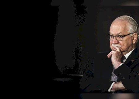 Revelações do caso Vorcaro dividem o STF e pressionam a Corte em meio às eleições