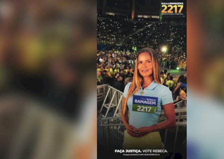 Barrados pela Justiça nas eleições, nomes ligados ao 8 de Janeiro tentam continuar no jogo político