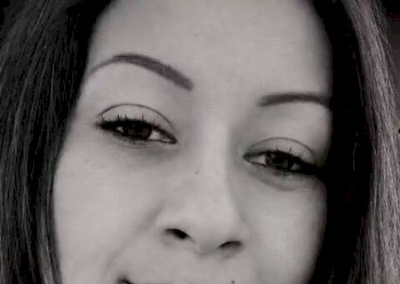 Morte de mulher executada a tiros está ligada à guerra entre CV e PCC