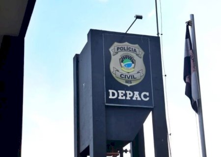 Homem perde R$ 13 mil após cair em golpe de falso anúncio de veículo em Dourados
