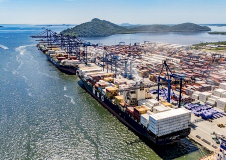 Exportações do agro ganham novo instrumento de comprovação socioambiental
