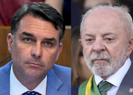 O cálculo feito pelo ex-marqueteiro de Flávio que indica a vitória do senador nas eleições