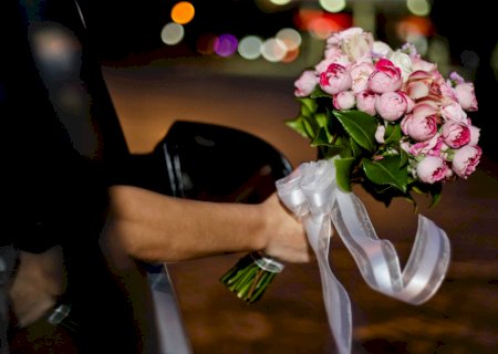 Após 40 anos de amizade, como uma amiga pôde não me convidar para o casamento do filho?