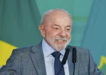 A aposta da campanha de Lula com a proibição das bets na reta final do primeiro turno