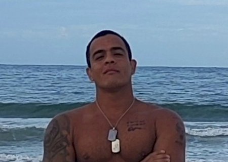 Bombeiro é preso após perseguir e estuprar atendente de farmácia