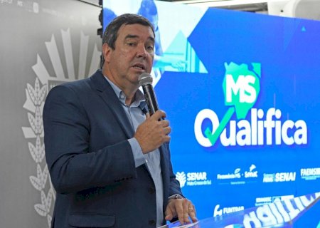 O crescimento precisa caber no orçamento