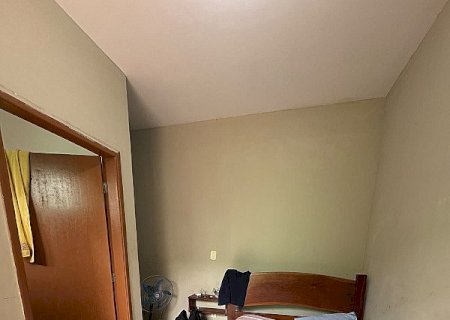 Mulher é sequestrada em Bonito e encontrada com ex-marido em hotel de Dourados