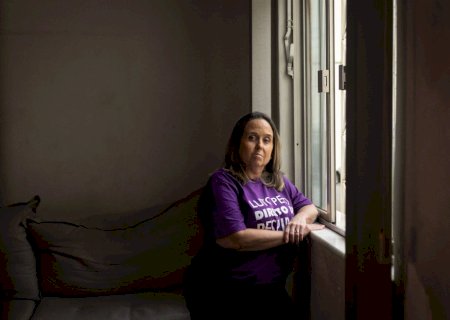 Pacientes com doenças raras enfrentam demora em diagnóstico e dificuldade de acesso a tratamentos