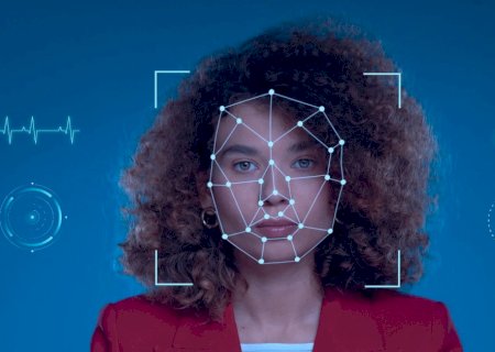 Eleições 2026: TSE define o que caracteriza deepfake em conteúdo eleitoral