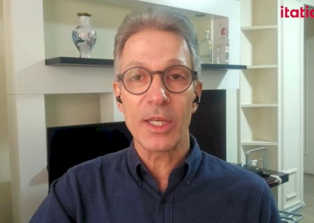 Zema diz que quem acredita no PT deve se mudar para Venezuela ou Cuba