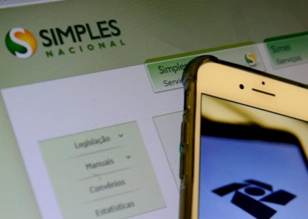 Comitê prorroga prazo para empresas optarem pelo Simples Nacional