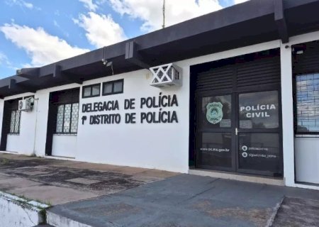Moradora de rua é socorrida após levar diversas facadas do companheiro
