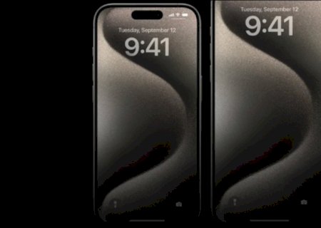 Golpista engana comprador e vendedor em negociação de iPhone