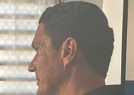 Exonerado por receber R$ 300 mil ainda não era o diretor da PED