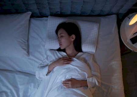 Seu lado preferido da cama pode revelar traços da sua personalidade, segundo a psicologia