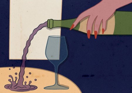 Está repensando o consumo de álcool? Fique atento a cinco sinais