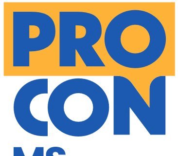 Lançado edital para produção de documentário sobre os 40 anos do Procon/MS