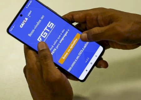 FGTS mantém orçamento de R$ 144,5 bilhões para habitação em 2027